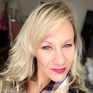 Meet your Posher, Shannon